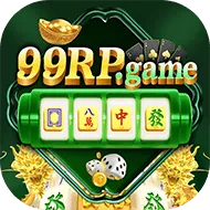 99RP - Pertahanan Menara yang Seru dan Menantang