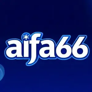 AIFA66 - Pertarungan Seru di Dunia Battle Royale