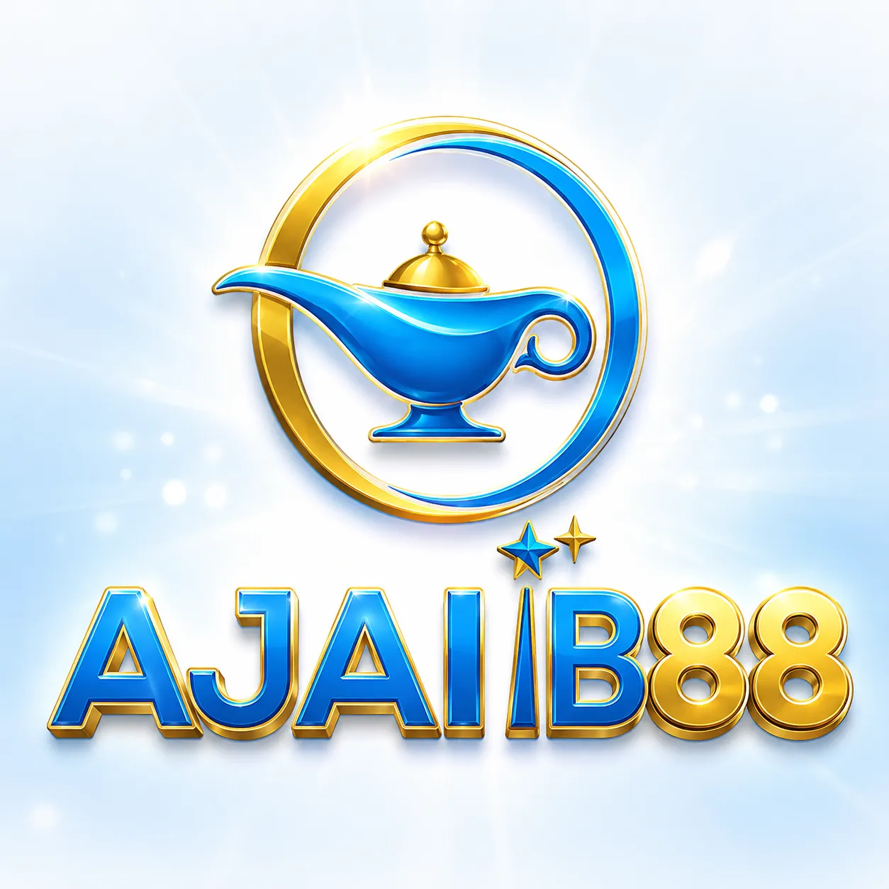 AJAIB88 - Permainan Domino Seru dan Menarik