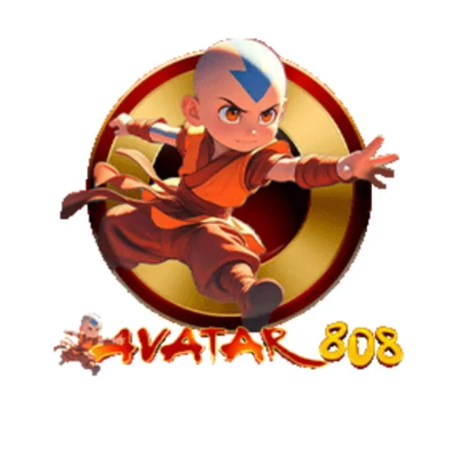 AVATAR808 - Petualangan Pertanian Seru di Dunia Virtual