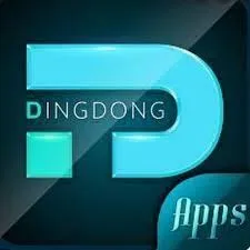 DINGDONGTOGEL - Game Sepak Bola Seru dan Menarik