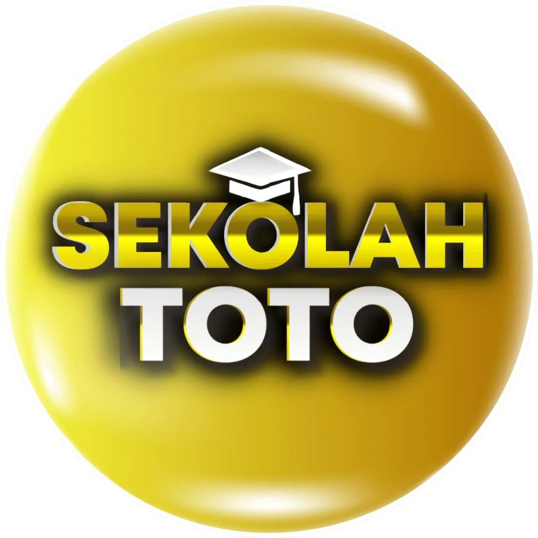 SEKOLAHTOTO - Game Balap Motor Terbaik untuk Para Pecinta Kecepatan
