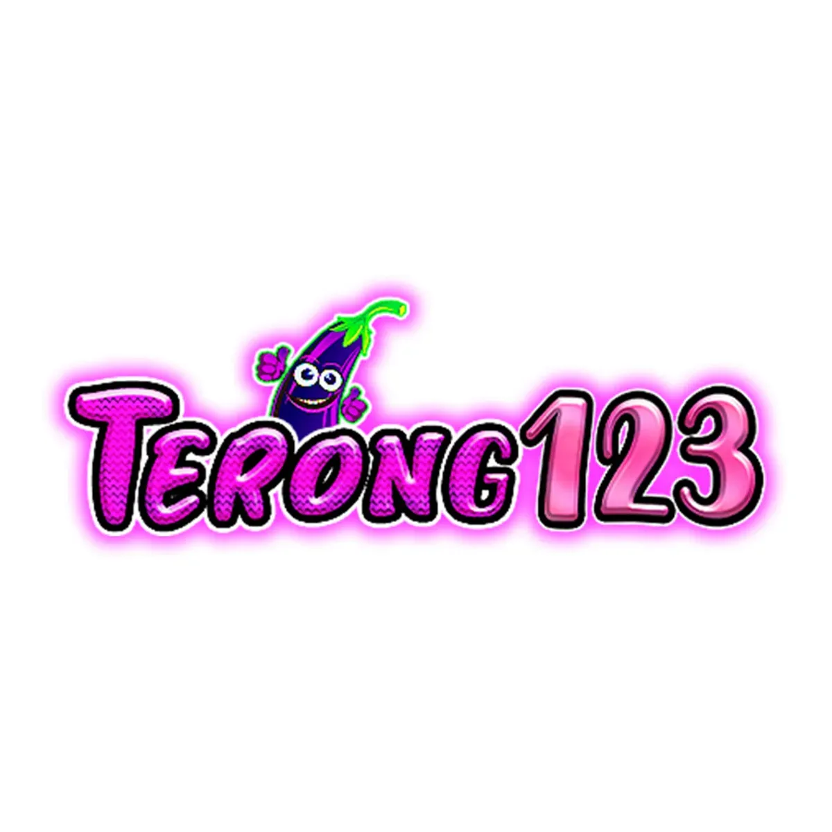 TERONG123 - Game Tembak Ikan Seru dan Menarik